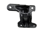 фото thumb №10, Nty zps-ch-083 подшипниковый узел двигателя