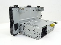 фото thumb №16, Seat arona lift радио навигация navi дисплей экран gps 5fj035869a