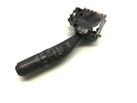 фото thumb №2, Subaru outback перед 2006 nieruchomość 4/5dr -