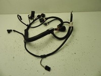 фото thumb №1, Кабелі двигунні bmw 1 2015 7599382