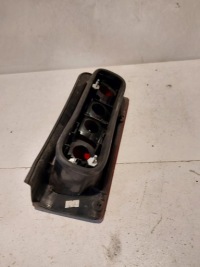 фото thumb №6, Opel combo c ліва задня лампа лівий задня