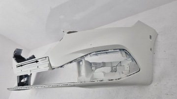 фото thumb №6, Seat leon iv 2020- бампер переднє перед 5fa807221