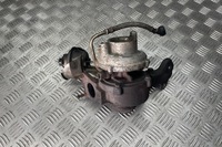 фото thumb №7, Турбіна citroën c4 coupe la_ 9658673480 1.6l дизель 66kw 2007