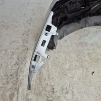 фото thumb №12, Bmw 2 f45 f46 lci lift 18- бампер перед передний