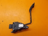 фото thumb №1, Потенціометр педаль газу opel agila a 1.2 16v 9204284