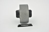 фото thumb №13, Сайлентблок підпори диференціал toyota sienna asl30,gsl3 2011.09- gr