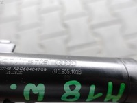 фото thumb №3, Audi a5 s5 8t0 07-16 насадка распылитель распылитель фара правые