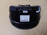 фото thumb №8, Счетчик bmw x1 e84 2.0d 9242371 europa