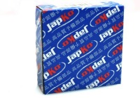 фото thumb №1, Japko 80536 диск зчеплення 80536