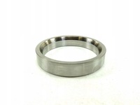 фото thumb №1, Дорожка подшипника уплотнитель ступица mercedes actros