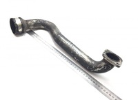 фото thumb №1, 2075967 scania труба egr