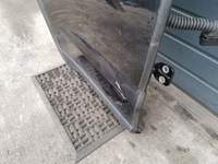 фото thumb №7, Дверь правый задняя jaguar e-pace полный правое задние