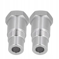 фото thumb №14, Eliminator світло двигуна адаптер датчика t