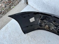 фото thumb №10, Бампер перед передній volvo v70 99-05