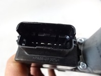 фото thumb №4, Моторчик підйому вікон правий перед kia ceed ii