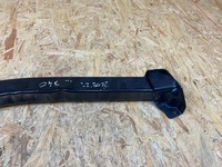 фото thumb №12, Зона зминання відбійник кіль праві opel corsa f peugeot 208 ii 9836340380 2019