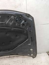 фото thumb №8, Bmw 3 f30 капот кришка двигуна b39