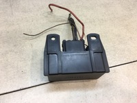 фото thumb №5, Реле свеча накаливания mercedes w168 1.7 cdi 0255452832