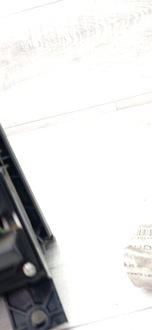 фото thumb №15, Astra h 3 iii 1.7 набор стартовый do запуск 0281012694