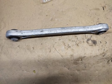 фото thumb №5, Audi q7 важіль лівий зад 4m0505425f стан bdb