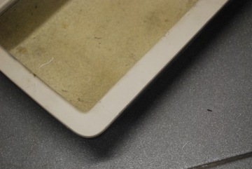 фото thumb №5, Бардачок подлокотника audi a8 d3 рестайлинг 4e0863075q