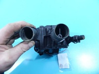 фото thumb №9, Корпус термостата citroen c5 ii x7 2,0hdi mondeo mk5