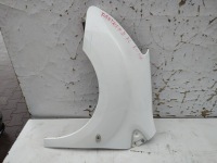 фото thumb №1, Крила лівий перед peugeot partner 2 ii fl lift ewpa