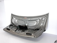 фото thumb №9, Audi a6 s6 c7 4g5 11-18 lift sedan/limuzyna крышка багажника крышка багажника n3n3