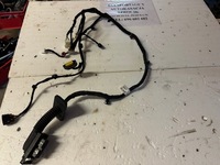 фото thumb №8, Электропроводка жгут двигателя жгут автомобиля kia sportage v комплектная