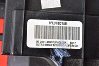 фото thumb №8, Держатель na кружки cup держатель 1pe37bd1ab chrysler town & country 5 v 07-16