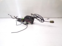 Купити Замок дверей правий перед mercedes w219 cls keyless go 2197200835, фото thumb