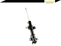 фото thumb №3, Mon16454 амортизатор перед l/p fiat stilo 1.2/1.4/