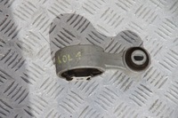 фото thumb №5, Подушка двигуна коробки передач renault koleos ii 2.0 dci 11350-4ba0a 4wd