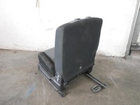 фото thumb №8, Сиденье правый задняя задний ii ряд mazda 5 i cr 05-07