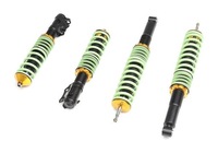 фото thumb №1, Підвіска регульоване vw golf mk3 ultimo raceland