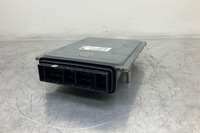фото thumb №7, Бортовой компьютер двигателя ecu bmw 7 f01, f02 7604075 4.4l бензиновый 2009
