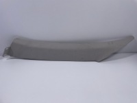 фото thumb №1, 9677048177 защита стойка перед левая citroen c4 grand picasso ii