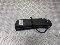 фото thumb №1, Подушка сидіння пасажира ford focus mk2