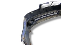 фото thumb №8, Chevrolet lacetti 1600cm3 2005 бампер передний kombi