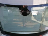 фото thumb №1, Стекло лобовое maserati levante датчик камера