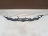 фото thumb №6, Peugeot 2008 i спойлер кришки 9678324280 колір ewp