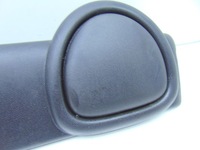 фото thumb №3, Корпус стінки перегородки динаміки підголівники mini cooper s jcw r58 275884