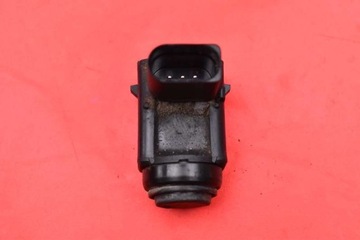 фото thumb №5, Датчик паркування pdc зад 1u0919275 seat leon 2 ii 05-09