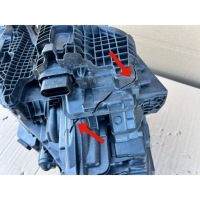 фото thumb №7, Volvo ex90 24- фара передняя левая полный led перед org eu 32450056