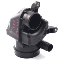 Bmw f10 m5 f12 f13 m6 канал впускной гаситель szmerór цилиндр 1-4 7843277 Оригинал, фото thumb