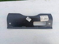 фото thumb №6, Обшивка поперечина pas задня заднього підсилювач volkswagen up citigo 1s6813309
