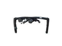 фото thumb №1, Hak буксирувальний audi a6 c7 універсал 4g0800491q