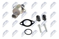 фото thumb №2, Nty escv-ty-000 клапан регулювання тиску, система common-rail