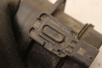 фото thumb №7, Расходомер воздуха 6450900048 mercedes w176 1.8 cdi