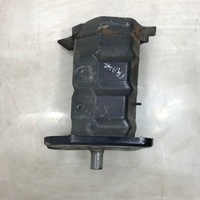 фото thumb №1, Зона деформації абсорбер правий перед s80 ii v70 iii